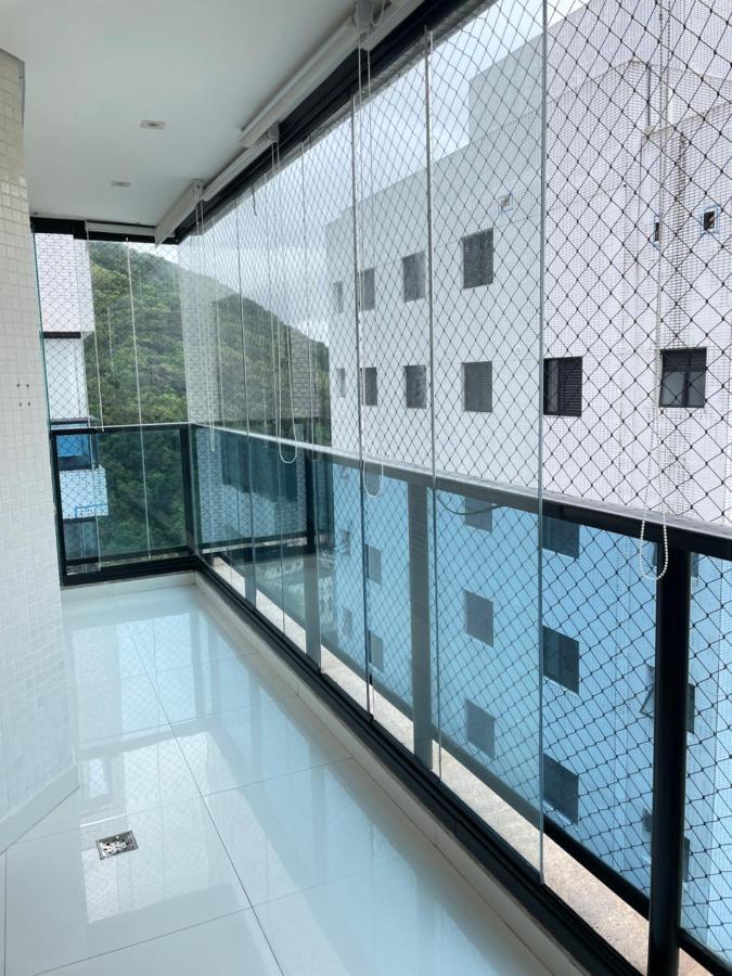 Apartment Pitangueiras *