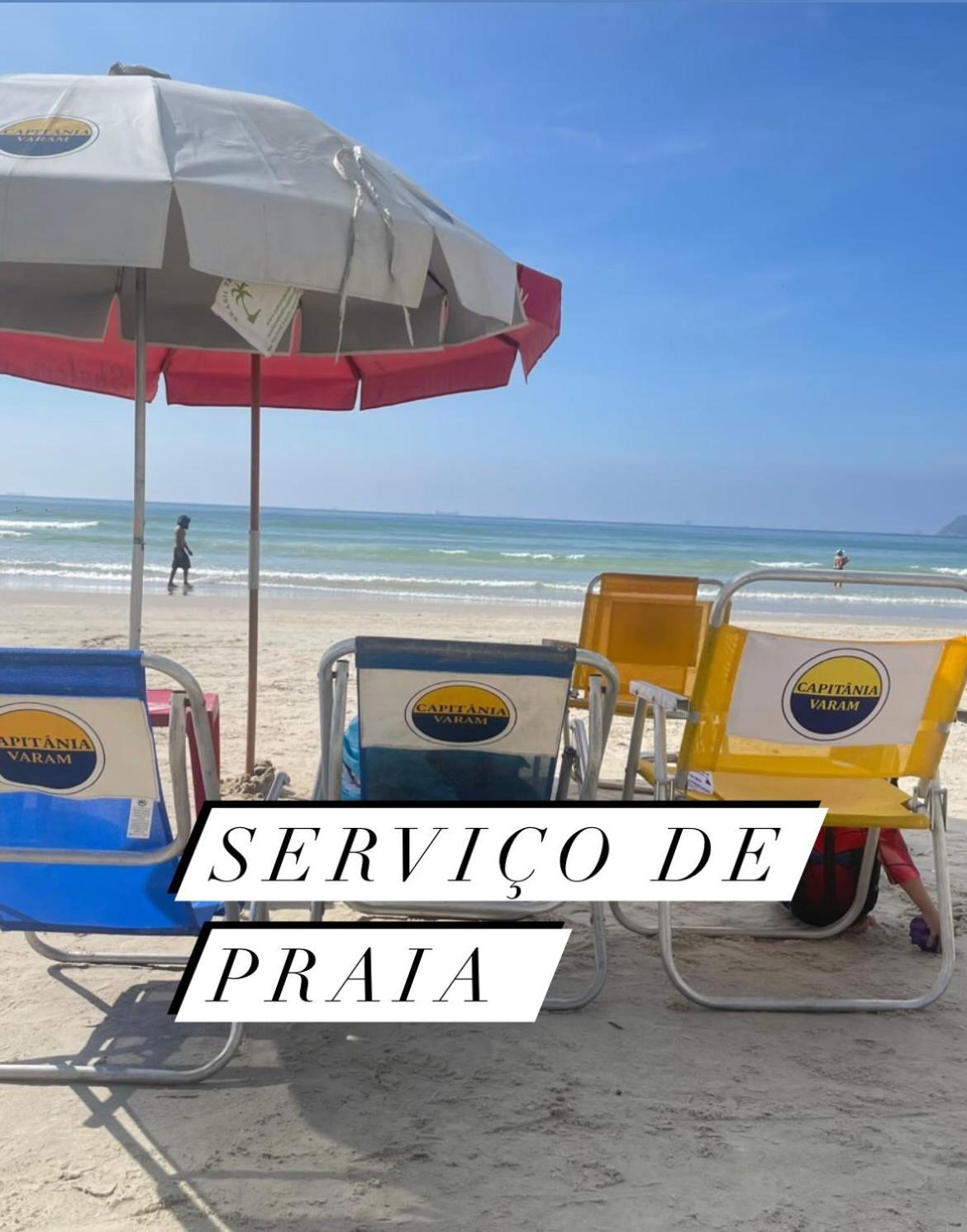 Pitangueiras Guaruja