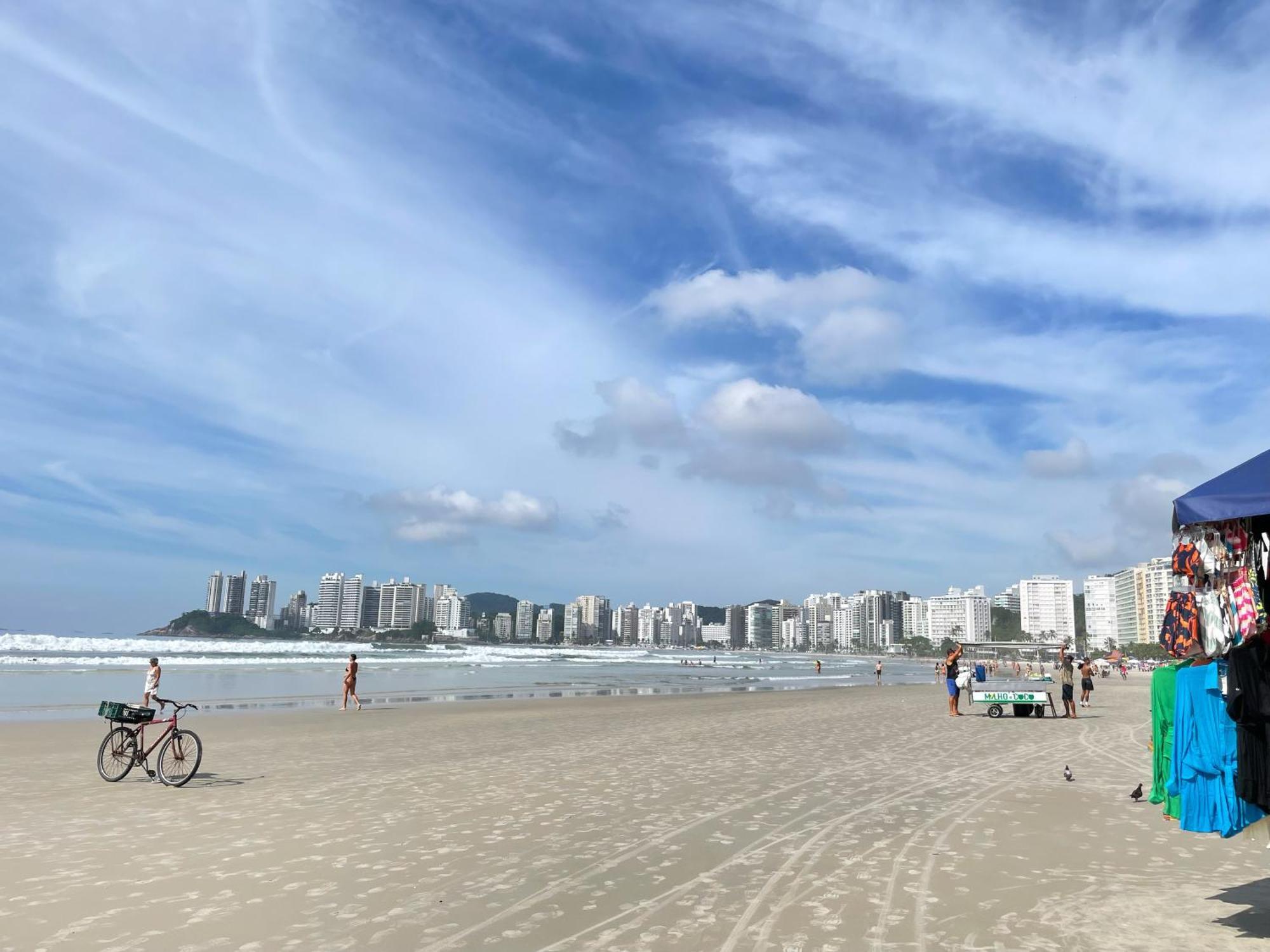 Pitangueiras