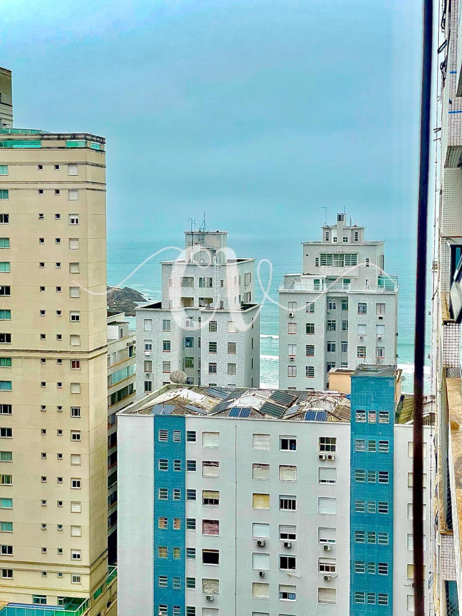 Apartment Pitangueiras