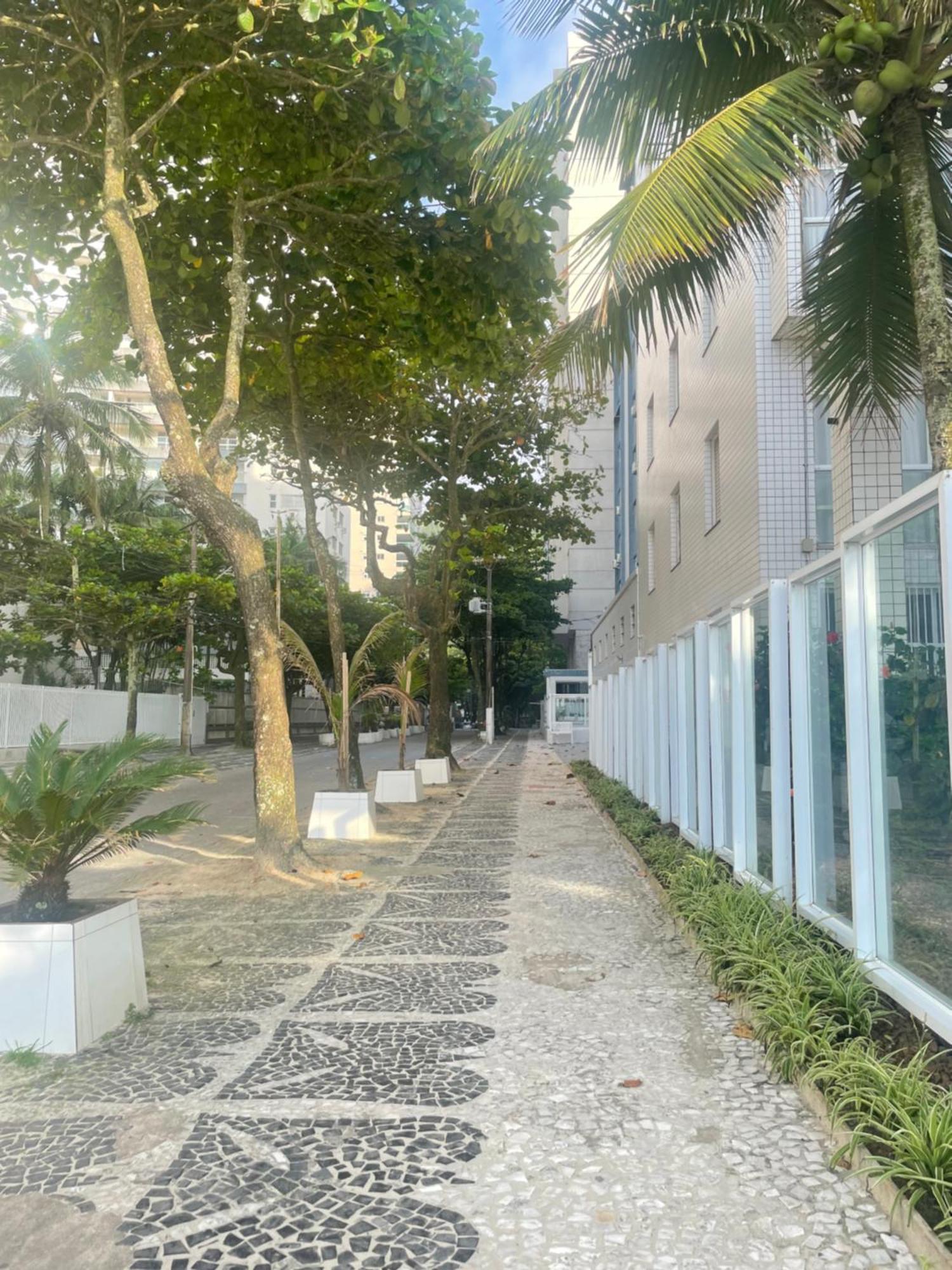 Pitangueiras Guaruja
