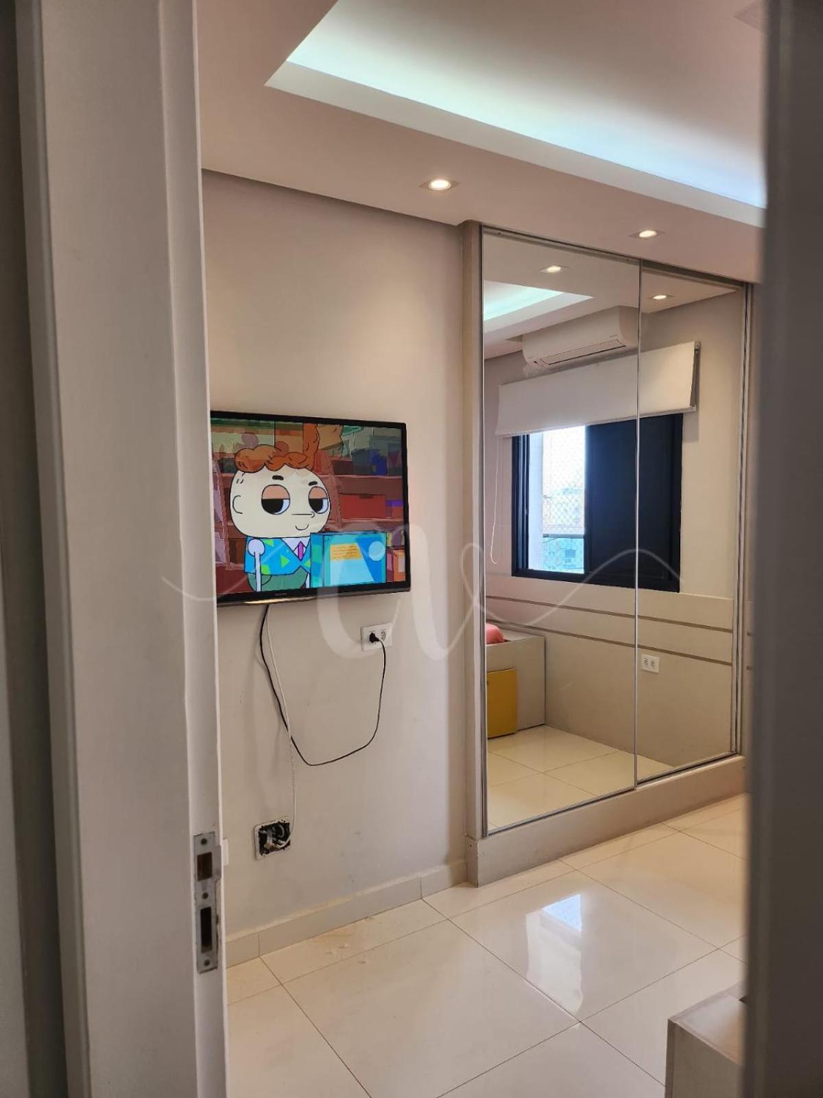 Pitangueiras Apartment Guaruja